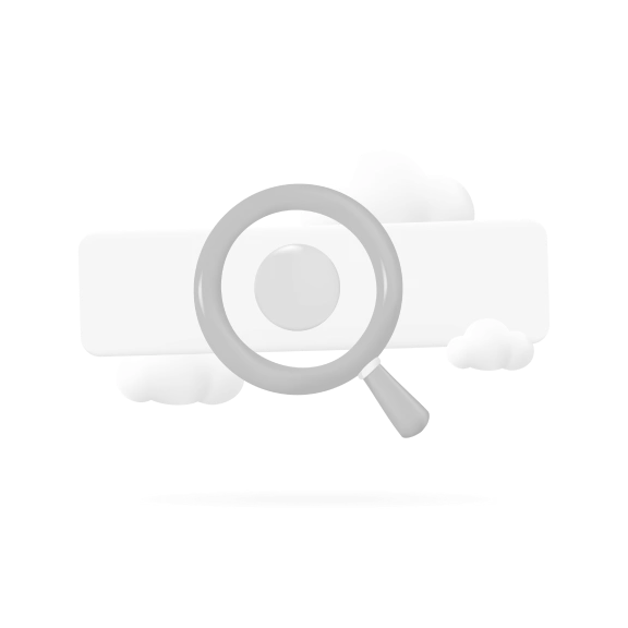 Không tìm thấy sản phẩm!